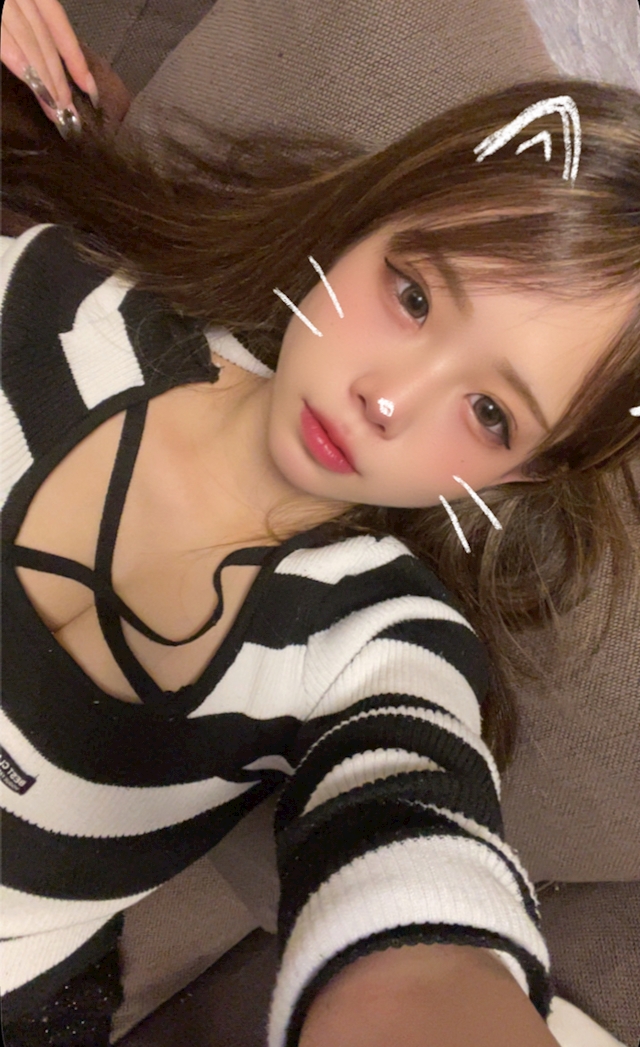 プロフィール写真1・きづな｜