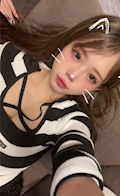 きづな