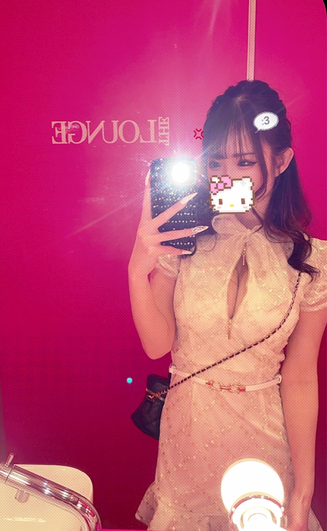 プロフィール写真1・きづな|