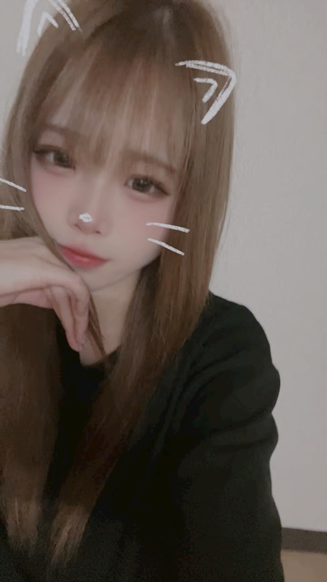 プロフィール写真1・きづな【THE LOUNGE】|
