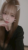 きづな【THE LOUNGE】