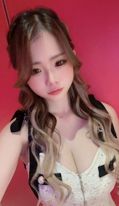 プロフィール写真2・きづな｜THE LOUNGE - 三宮のラウンジ/クラブ