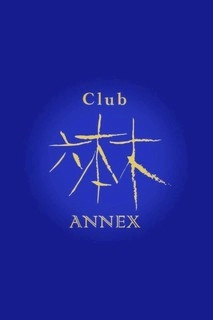 プロフィール写真1・みなみ｜Club 六本木 ANNEX・ロッポンギ アネックス - 岡山市（中央町）のキャバクラ