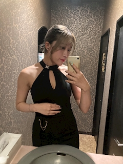 プロフィール写真3・みずほ｜PUB CLUB JUSTICE・ジャスティス - 鶴見駅西口のキャバクラ