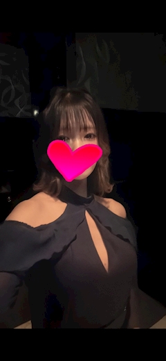 プロフィール写真7・さえこ|PUB CLUB JUSTICE・ジャスティス - 鶴見駅西口のキャバクラ