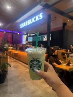 プロフィール写真10・あずみ｜THIRTY THREE・サーティースリー - 新橋のガールズバー