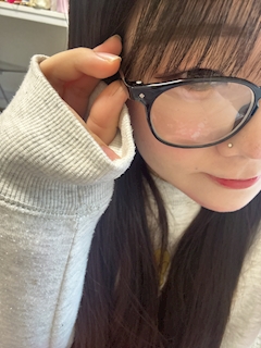 プロフィール写真1・あずみ｜THIRTY THREE・サーティースリー - 新橋のガールズバー