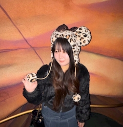 プロフィール写真2・あずみ｜THIRTY THREE・サーティースリー - 新橋のガールズバー