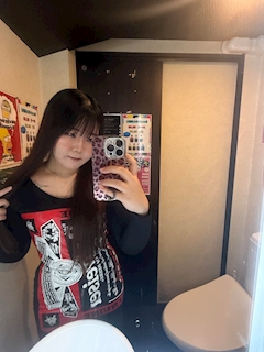 プロフィール写真4・あずみ｜THIRTY THREE・サーティースリー - 新橋のガールズバー