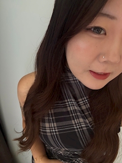 プロフィール写真3・あずみ｜THIRTY THREE・サーティースリー - 新橋のガールズバー