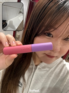 プロフィール写真5・あずみ｜THIRTY THREE・サーティースリー - 新橋のガールズバー