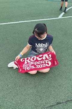 プロフィール写真6・あずみ｜THIRTY THREE・サーティースリー - 新橋のガールズバー