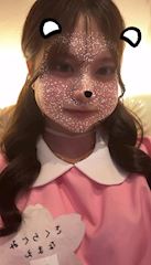 さら　シュシュ新橋烏森口のプロフ動画