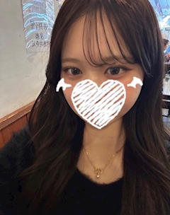 さら　シュシュ新橋烏森口「2/3🙌🏻」