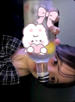 プロフィール写真6・さら　シュシュ新橋烏森口｜ChouChou Shinbashi・シュシュ新橋烏森口店 - 新橋のキャバクラ