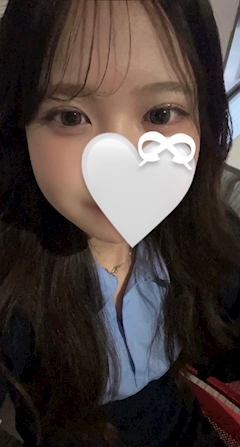 プロフィール写真7・さら　シュシュ新橋烏森口｜ChouChou Shinbashi・シュシュ新橋烏森口店 - 新橋のキャバクラ