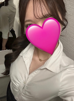 プロフィール写真4・さら　シュシュ新橋烏森口｜ChouChou Shinbashi・シュシュ新橋烏森口店 - 新橋のキャバクラ