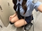 プロフィール写真2・さら シュシュ新橋烏森口店|ChouChou Shinbashi・シュシュ新橋烏森口店 - 新橋のキャバクラ