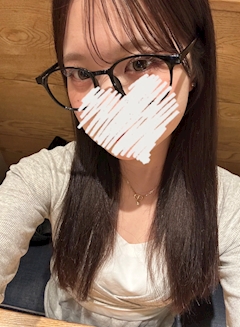 プロフィール写真2・さら　シュシュ新橋烏森口｜ChouChou Shinbashi・シュシュ新橋烏森口店 - 新橋のキャバクラ