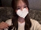 プロフィール写真1・さら シュシュ新橋烏森口店|ChouChou Shinbashi・シュシュ新橋烏森口店 - 新橋のキャバクラ