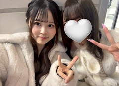 みに「休日🤍」