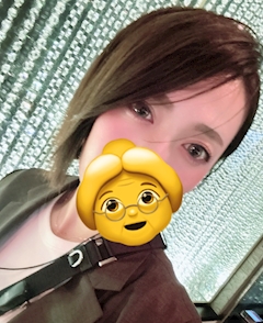 プロフィール写真5・🪼葉瀬川 りつ🪼キャスコート|CLUB 美熟女・ビジュクジョ - 津田沼の熟女パブ/熟女キャバクラ