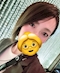 プロフィール写真5・🪼葉瀬川 りつ🪼キャスコート|CLUB 美熟女・ビジュクジョ - 津田沼の熟女パブ/熟女キャバクラ