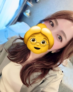 プロフィール写真6・🪼葉瀬川 りつ🪼キャスコート|CLUB 美熟女・ビジュクジョ - 津田沼の熟女パブ/熟女キャバクラ