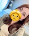 プロフィール写真6・🪼葉瀬川 りつ🪼キャスコート|CLUB 美熟女・ビジュクジョ - 津田沼の熟女パブ/熟女キャバクラ