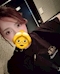 プロフィール写真4・🪼葉瀬川 りつ🪼キャスコート|CLUB 美熟女・ビジュクジョ - 津田沼の熟女パブ/熟女キャバクラ