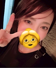 プロフィール写真4・🪼葉瀬川 りつ🪼キャスコート|CLUB 美熟女・ビジュクジョ - 津田沼の熟女パブ/熟女キャバクラ