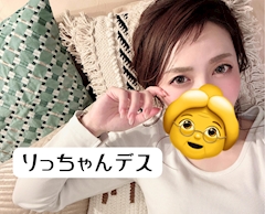 プロフィール写真5・🪼葉瀬川 りつ🪼キャスコート|CLUB 美熟女・ビジュクジョ - 津田沼の熟女パブ/熟女キャバクラ