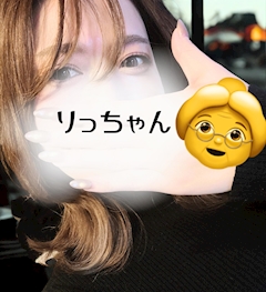 プロフィール写真7・🪼葉瀬川 りつ🪼キャスコート|CLUB 美熟女・ビジュクジョ - 津田沼の熟女パブ/熟女キャバクラ