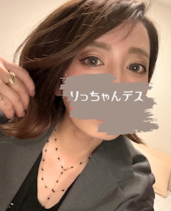 プロフィール写真7・🪼葉瀬川 りつ🪼キャスコート|CLUB 美熟女・ビジュクジョ - 津田沼の熟女パブ/熟女キャバクラ