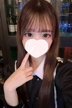 プロフィール写真3・りの|FELIZ・フェリス - 名古屋 錦のコンカフェ
