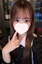 プロフィール写真3・りの|FELIZ・フェリス - 名古屋 錦のコンカフェ