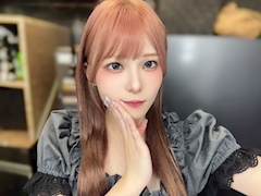 みぃ「8/21」
