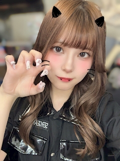 プロフィール写真2・みぃ｜mimosa・ミモザ - 大宮/南銀のコンカフェ