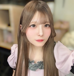 プロフィール写真6・みぃ｜mimosa・ミモザ - 大宮/南銀のコンカフェ