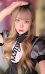 みに