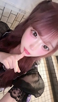 女の子の名前