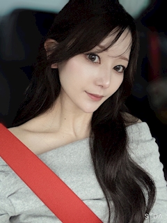 蘭咲さゆり「3/29 🎀ᩚ」