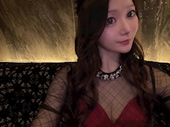 プロフィール写真1・蘭咲さゆり|PLATINUM・プラチナム - 浜松のキャバクラ