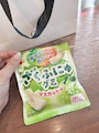 chiko