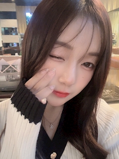 プロフィール写真3・ねる🐰CHERI|スナキャバ CHERI・ケリー - 錦糸町のキャバクラ