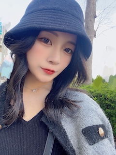 プロフィール写真4・ねる🐰CHERI|スナキャバ CHERI・ケリー - 錦糸町のキャバクラ