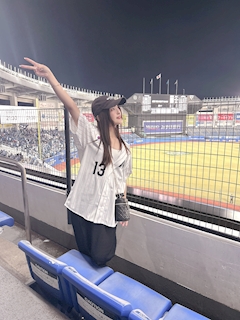 プロフィール写真2・ねる🐰CHERI|スナキャバ CHERI・ケリー - 錦糸町のキャバクラ