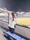 プロフィール写真2・ねる🐰CHERI|スナキャバ CHERI・ケリー - 錦糸町のキャバクラ