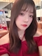 プロフィール写真1・ねる🐰CHERI|スナキャバ CHERI・ケリー - 錦糸町のキャバクラ