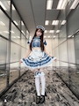 chiko